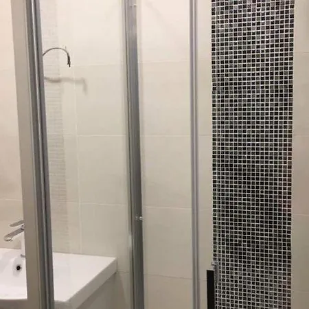 H&d - Two Bedroom With Balcony And Sea View Dubrovník