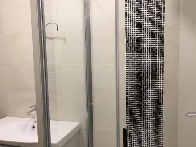 H&d - Two Bedroom With Balcony And Sea View 두브로브니크