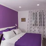 H&d - Two Bedroom With Balcony And Sea View * Dubrovnik