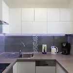 H&d - Two Bedroom With Balcony And Sea View * Dubrovnik