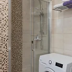 H&d - Two Bedroom With Balcony And Sea View * Dubrovnik
