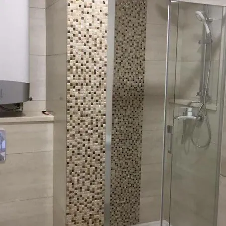 H&d - Two Bedroom With Balcony And Sea View *