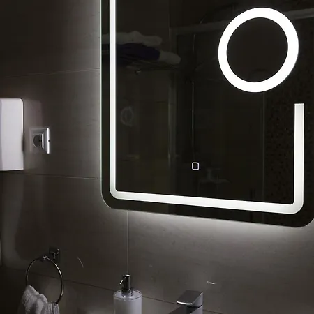 Apartman H&d - Two Bedroom With Balcony And Sea View Dubrovnik