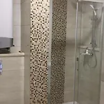 H&d - Two Bedroom With Balcony And Sea View *