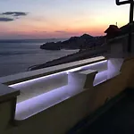 H&d - Two Bedroom With Balcony And Sea View Dubrownik