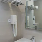 Apartament H&d - Two Bedroom With Balcony And Sea View