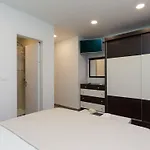 H&d - Two Bedroom With Balcony And Sea View * Dubrownik