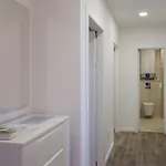 H&d - Two Bedroom With Balcony And Sea View Apartament