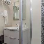 Apartament H&d - Two Bedroom With Balcony And Sea View