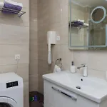 H&d - Two Bedroom With Balcony And Sea View *